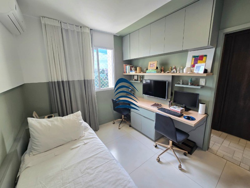 Apartamento, 3 quartos, 106 m² - Foto 32