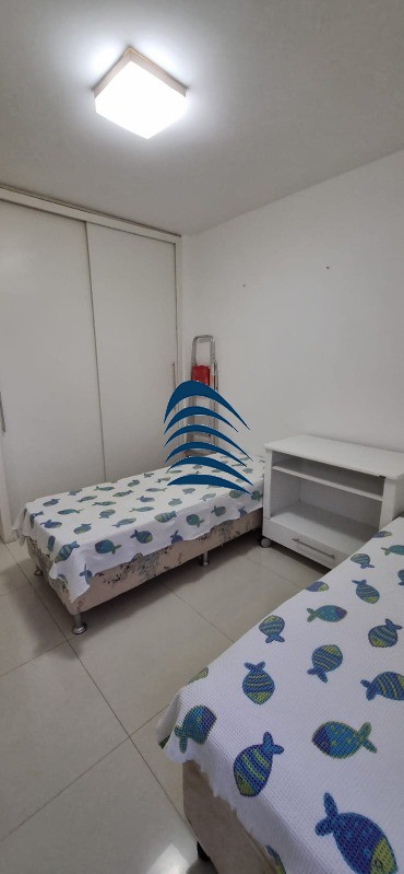 Apartamento, 2 quartos, 70 m² - Foto 15