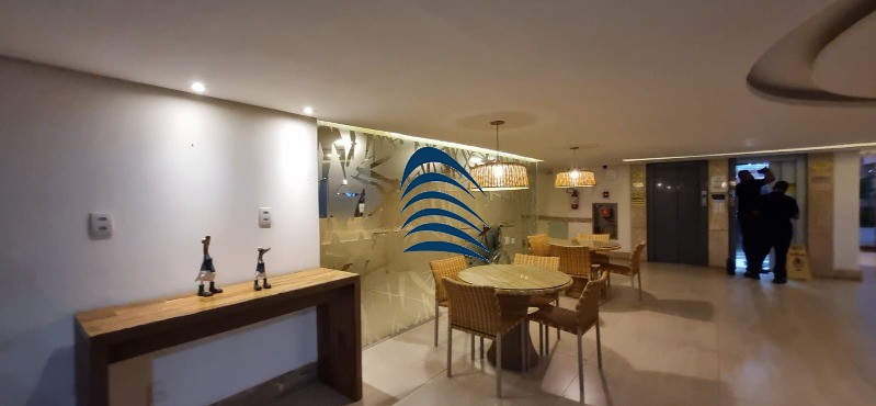 Apartamento, 2 quartos, 70 m² - Foto 40