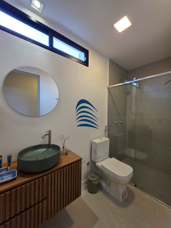 Apartamento, 4 quartos, 500 m² - Foto 49