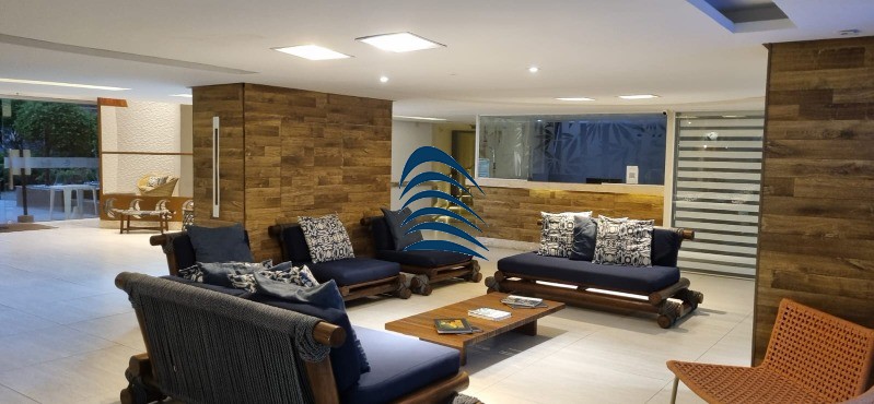 Apartamento, 2 quartos, 70 m² - Foto 33