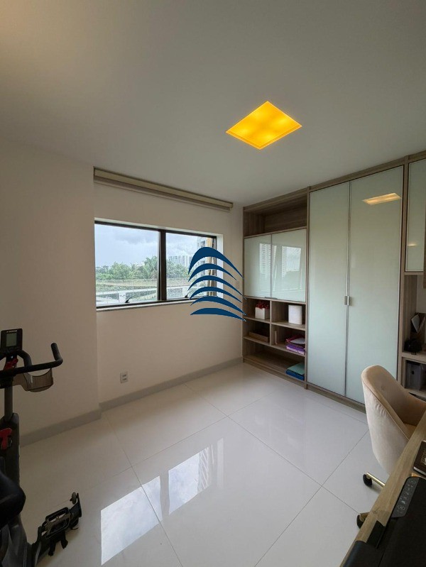 Apartamento, 4 quartos, 276 m² - Foto 6