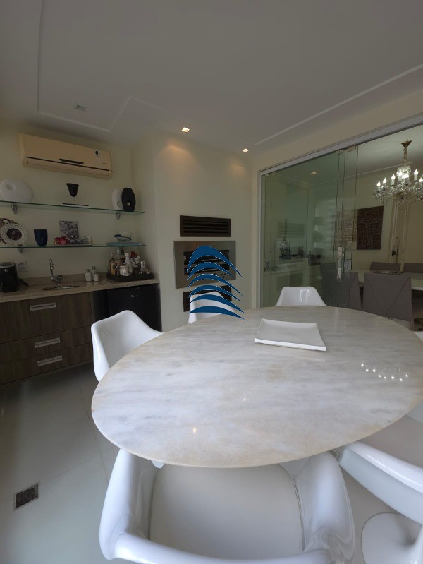 Apartamento, 3 quartos, 149 m² - Foto 13