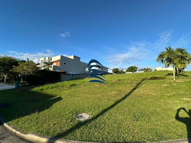 Terreno, 580 m² - Foto 3