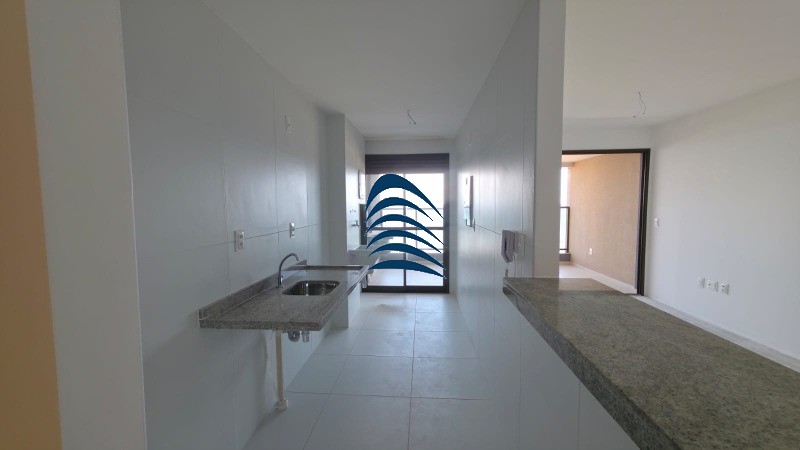 Apartamento, 3 quartos, 81 m² - Foto 36