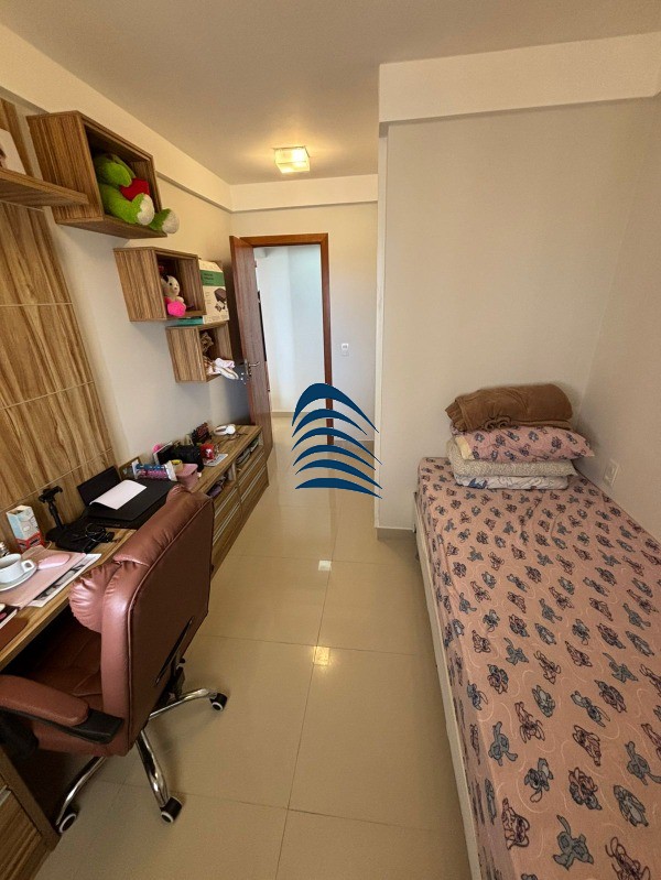 Apartamento, 2 quartos, 89 m² - Foto 9
