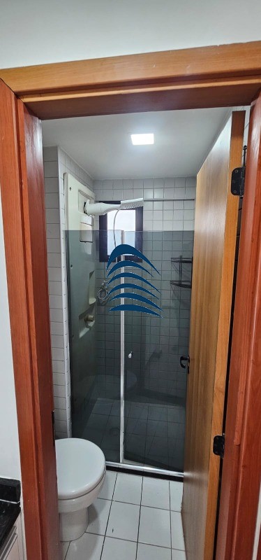 Apartamento, 1 quarto, 62 m² - Foto 3