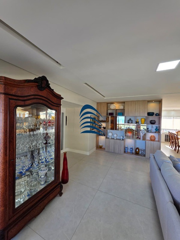 Apartamento, 3 quartos, 225 m² - Foto 39