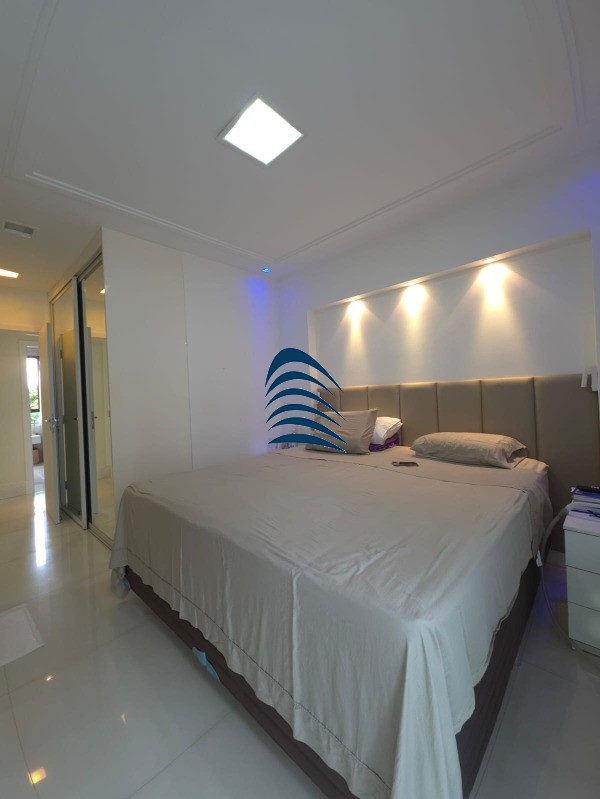 Apartamento, 3 quartos, 149 m² - Foto 22