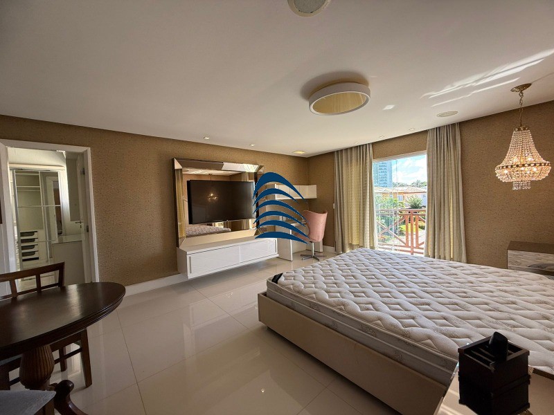 Casa, 4 quartos, 350 m² - Foto 34