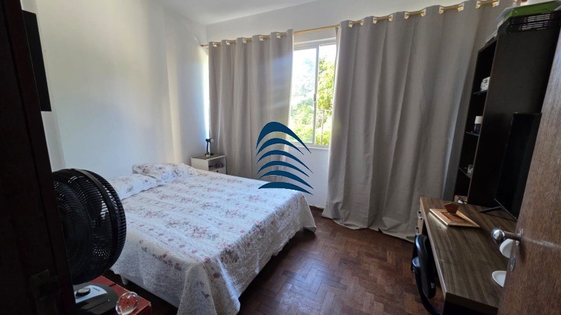 Apartamento, 3 quartos, 119 m² - Foto 11
