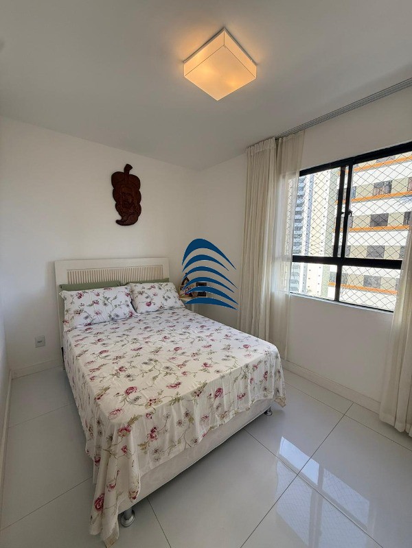 Apartamento, 3 quartos, 84 m² - Foto 16