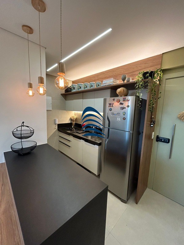 Apartamento, 1 quarto, 44 m² - Foto 13