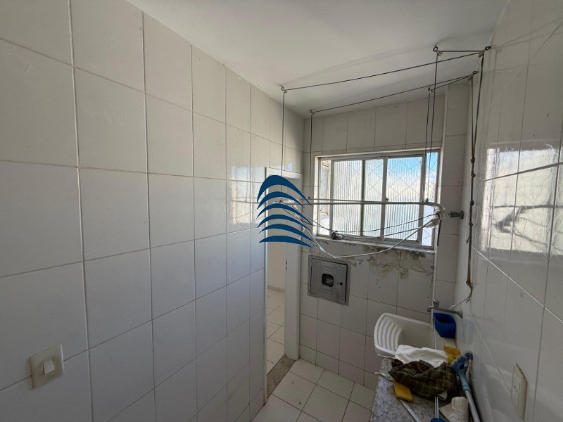 Apartamento, 3 quartos, 124 m² - Foto 8