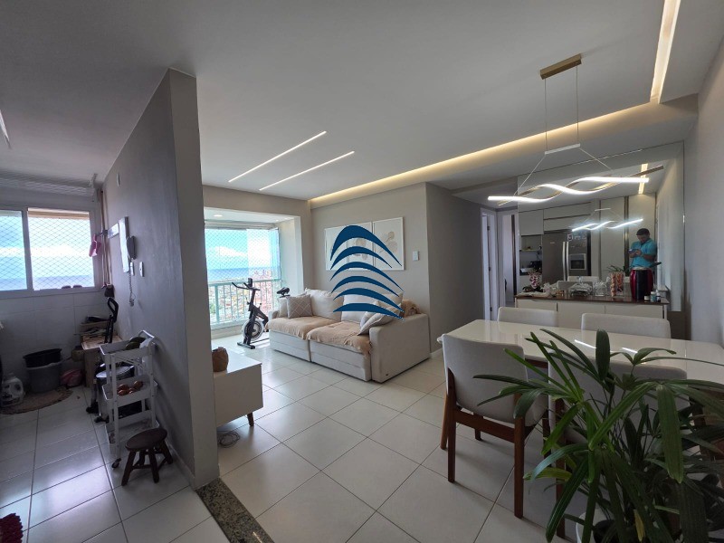Apartamento, 2 quartos, 63 m² - Foto 15