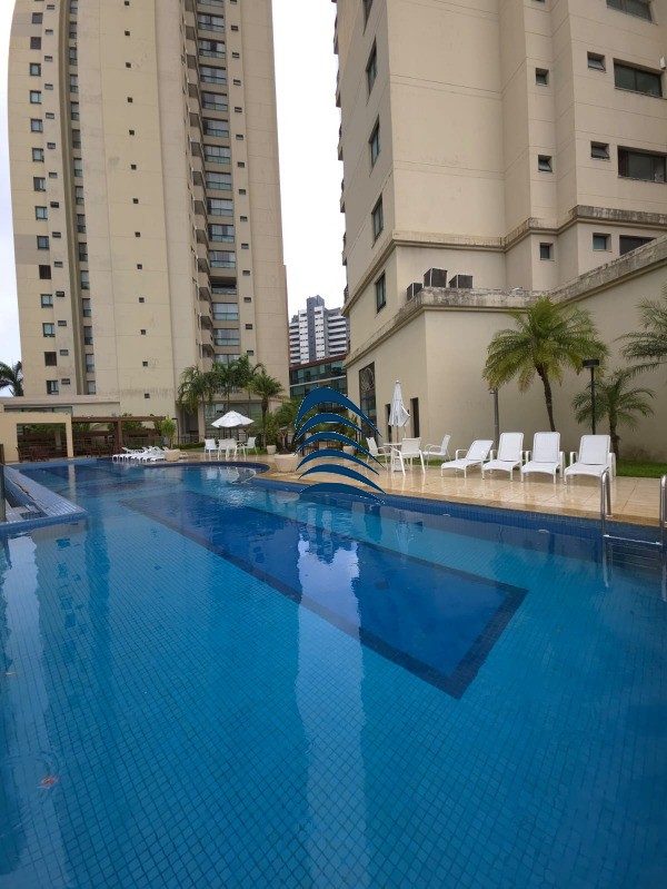 Apartamento, 3 quartos, 149 m² - Foto 17