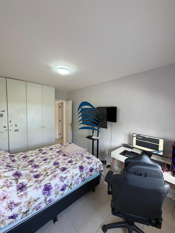 Casa, 4 quartos, 258 m² - Foto 26