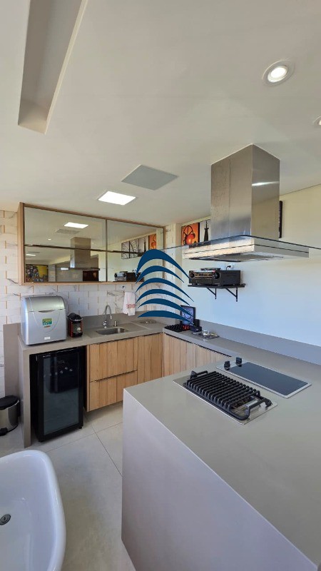 Apartamento, 3 quartos, 225 m² - Foto 10