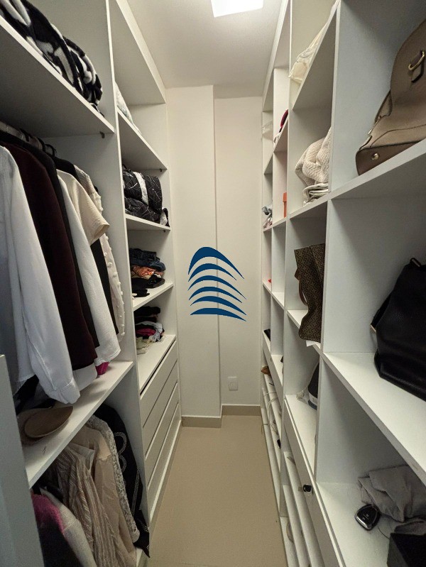 Apartamento, 2 quartos, 89 m² - Foto 21