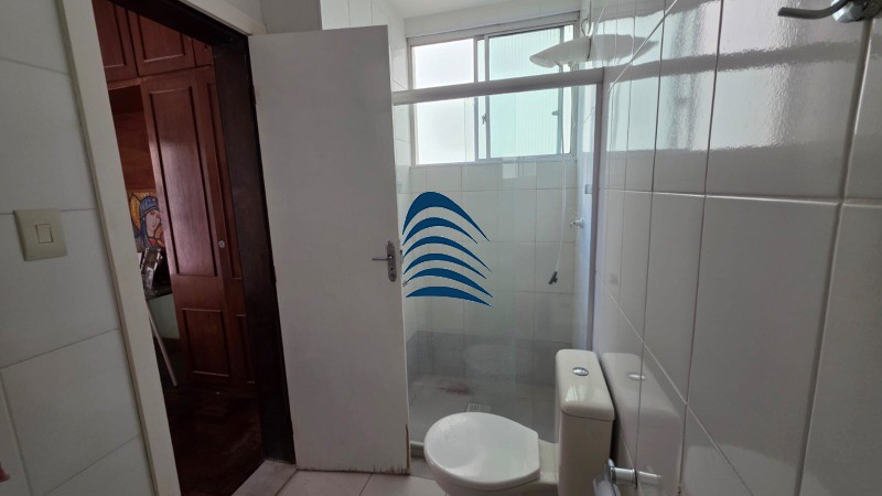 Apartamento, 3 quartos, 119 m² - Foto 29