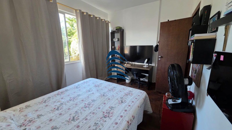 Apartamento, 3 quartos, 119 m² - Foto 36
