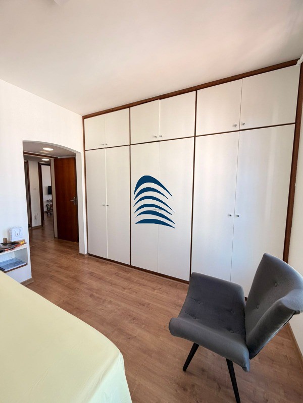 Apartamento, 4 quartos, 175 m² - Foto 15