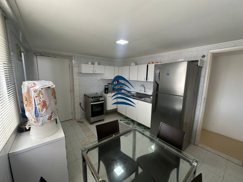 Apartamento, 3 quartos, 96 m² - Foto 16