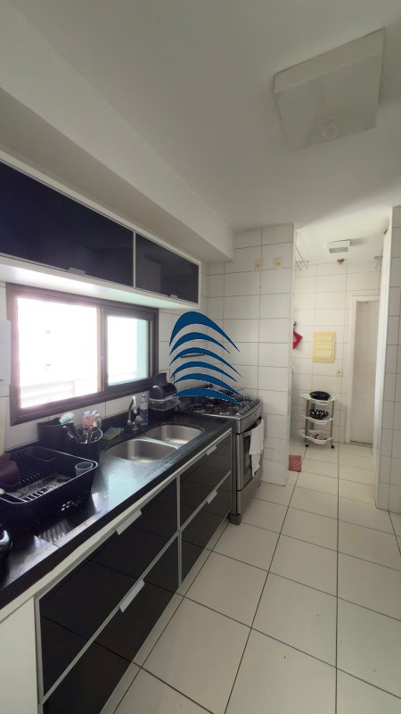 Apartamento, 4 quartos, 142 m² - Foto 17