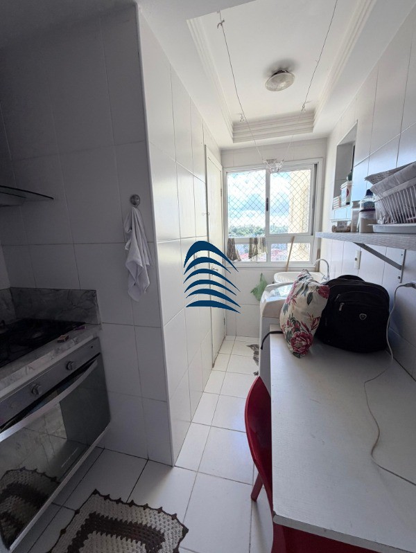 Apartamento, 3 quartos, 66 m² - Foto 16