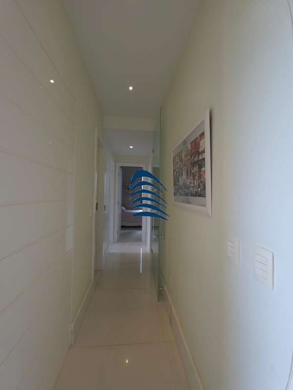 Apartamento, 3 quartos, 149 m² - Foto 27