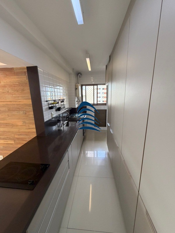 Apartamento, 3 quartos, 94 m² - Foto 21