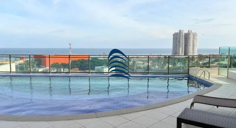 Apartamento, 3 quartos, 145 m² - Foto 3