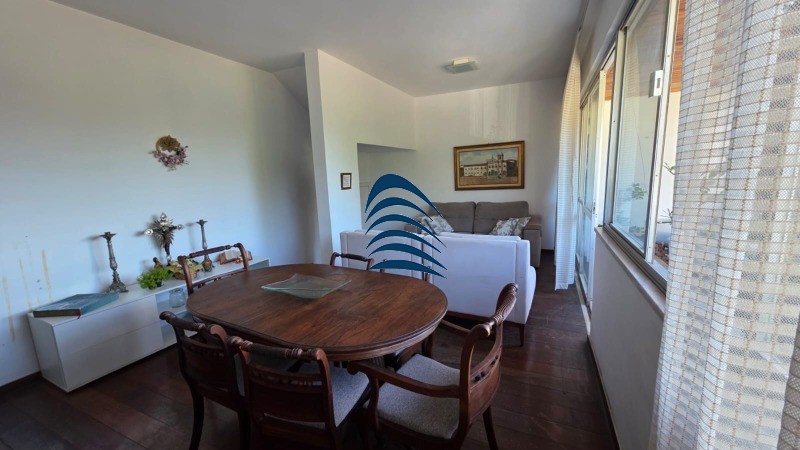 Apartamento, 3 quartos, 119 m² - Foto 17