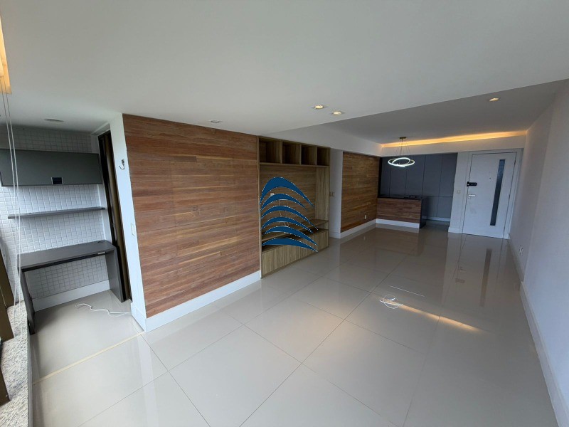 Apartamento, 3 quartos, 94 m² - Foto 19