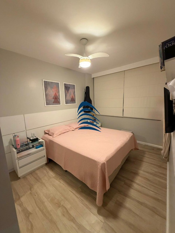 Apartamento, 3 quartos, 103 m² - Foto 11