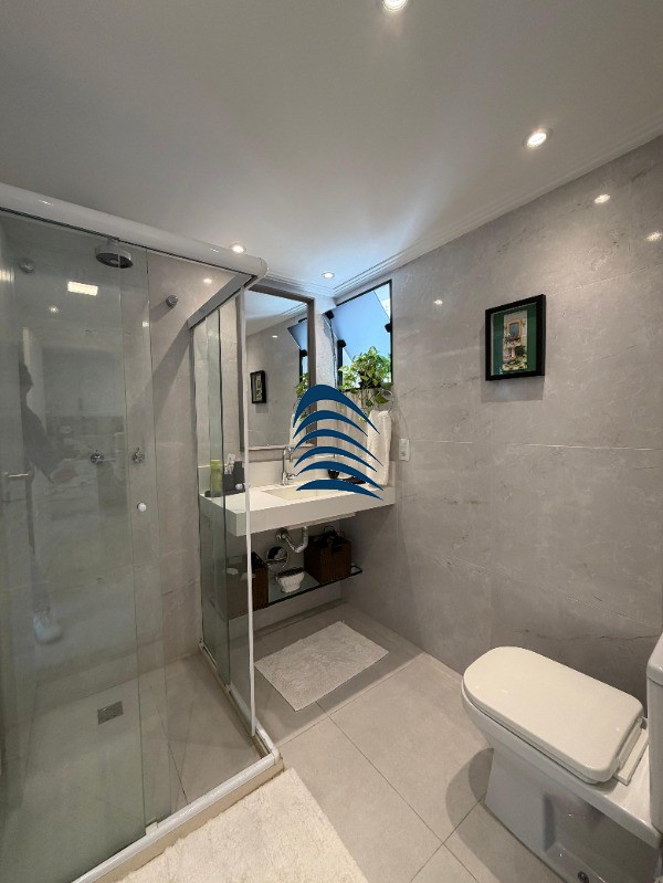 Apartamento, 3 quartos, 244 m² - Foto 39