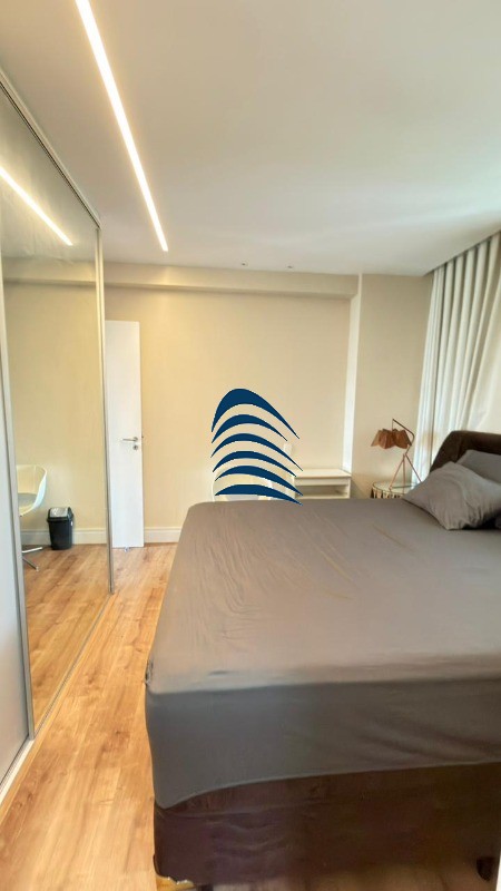 Apartamento, 4 quartos, 205 m² - Foto 32