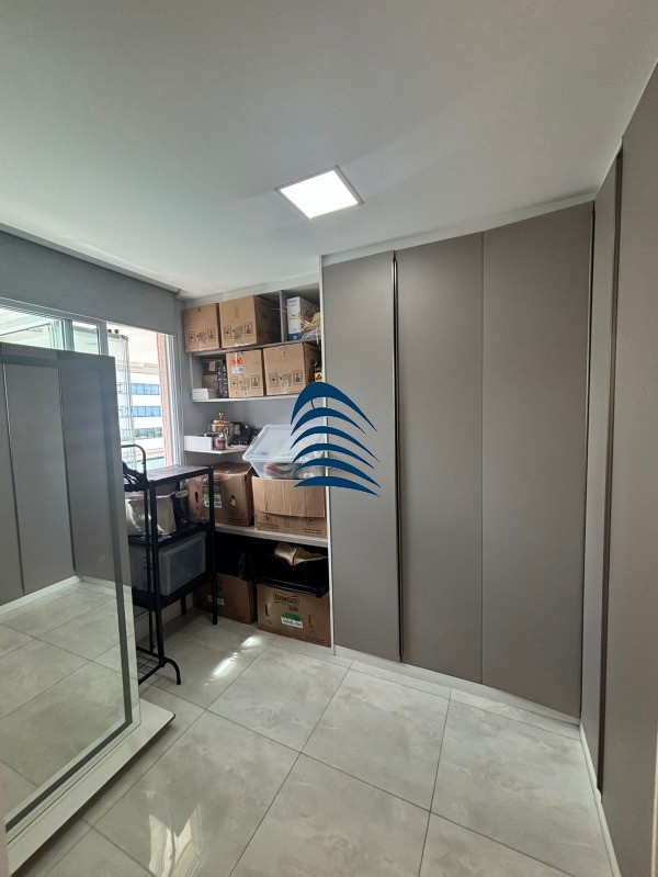 Apartamento, 3 quartos, 126 m² - Foto 29