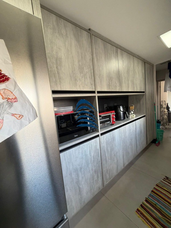 Apartamento, 3 quartos, 153 m² - Foto 20
