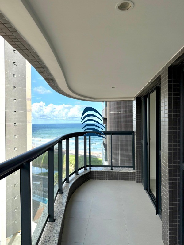 Apartamento, 1 quarto, 40 m² - Foto 1