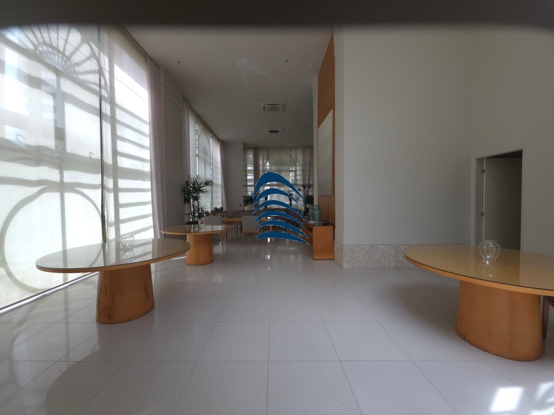Apartamento, 3 quartos, 149 m² - Foto 4