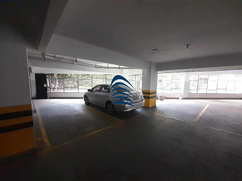 Apartamento, 4 quartos, 240 m² - Foto 33