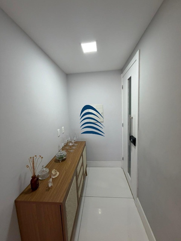 Apartamento, 3 quartos, 79 m² - Foto 15
