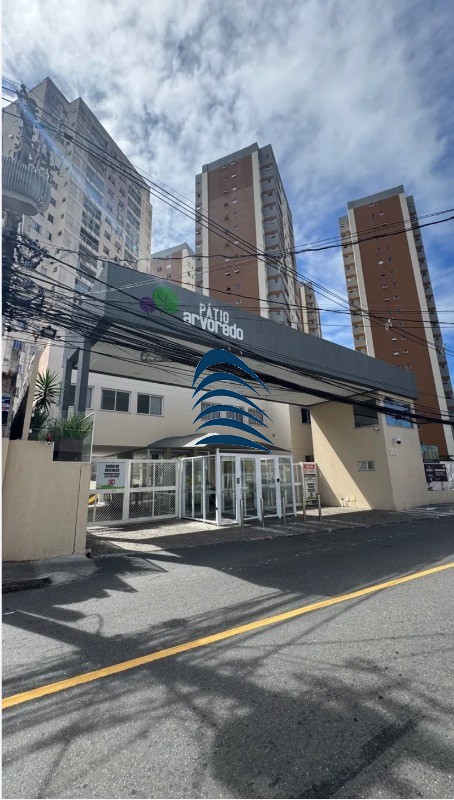 Apartamento, 3 quartos, 107 m² - Foto 17
