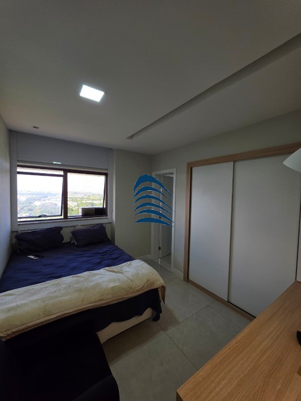 Apartamento, 3 quartos, 225 m² - Foto 29
