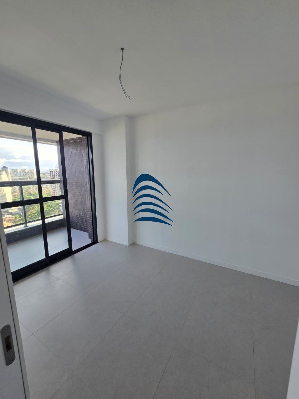 Apartamento, 2 quartos, 64 m² - Foto 20