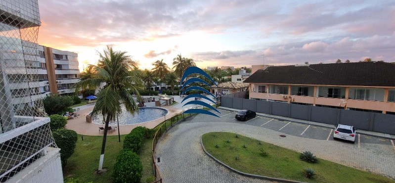 Apartamento, 2 quartos, 70 m² - Foto 46
