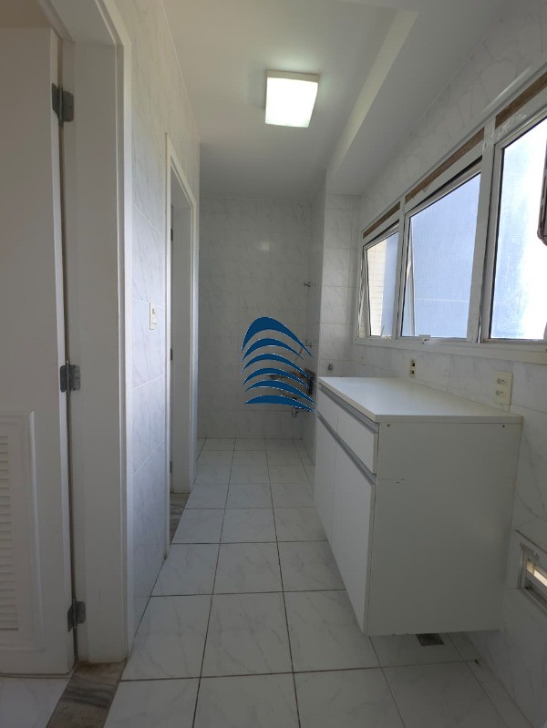 Apartamento, 3 quartos, 130 m² - Foto 7
