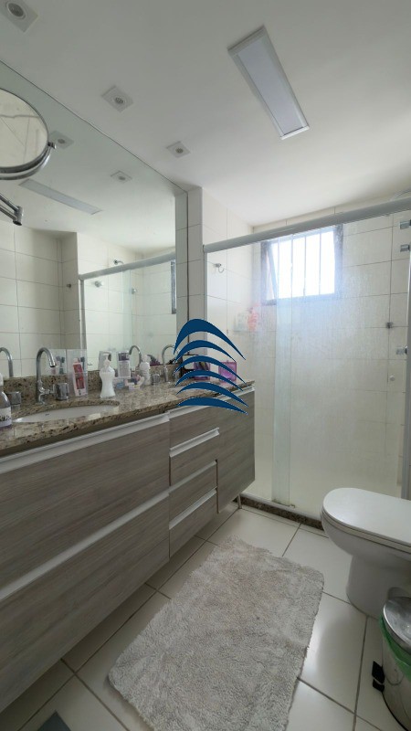 Apartamento, 4 quartos, 142 m² - Foto 16