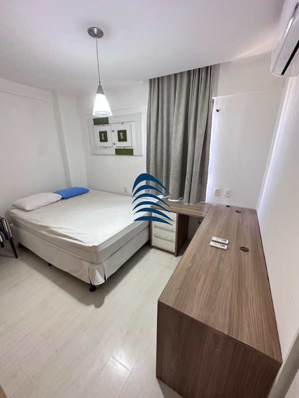 Apartamento, 3 quartos, 231 m² - Foto 11